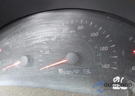 2008 Toyota Camry Le z USA, uszkodzony, nr VIN 4T4BE46K18R016255